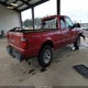 1FTYR14U17PA44473 2007 Ford Ranger Sport/Stx/Xl/Xlt auction photo thumbnail 4