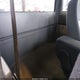 1FTYR14U17PA44473 2007 Ford Ranger Sport/Stx/Xl/Xlt auction photo thumbnail 8