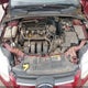 1FADP3F21EL109148 2014 Ford Focus Se auction photo thumbnail 10