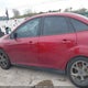 1FADP3F21EL109148 2014 Ford Focus Se auction photo thumbnail 15