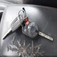 1FADP3F21EL109148 2014 Ford Focus Se auction photo thumbnail 11