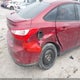 1FADP3F21EL109148 2014 Ford Focus Se auction photo thumbnail 6