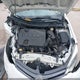 5YFBURHE0GP426093 2016 Toyota Corolla Le auction photo thumbnail 10