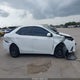 5YFBURHE0GP426093 2016 Toyota Corolla Le auction photo thumbnail 13