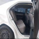 5YFBURHE0GP426093 2016 Toyota Corolla Le auction photo thumbnail 8