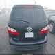 JM1CW2BL8E0176963 2014 Mazda Mazda5 Sport auction photo thumbnail 12
