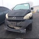 JM1CW2BL8E0176963 2014 Mazda Mazda5 Sport auction photo thumbnail 6