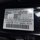 JM1CW2BL8E0176963 2014 Mazda Mazda5 Sport auction photo thumbnail 9