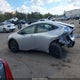 JTDACACU4T3054145 2026 Toyota Prius Plug-In Hybrid Se auction photo thumbnail 15