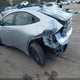 JTDACACU4T3054145 2026 Toyota Prius Plug-In Hybrid Se auction photo thumbnail 18