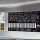 JTDACACU4T3054145 2026 Toyota Prius Plug-In Hybrid Se auction photo thumbnail 9