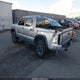 3TMAZ5CN0KM113302 2019 Toyota Tacoma Trd Off Road auction photo thumbnail 3
