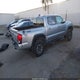 3TMAZ5CN0KM113302 2019 Toyota Tacoma Trd Off Road auction photo thumbnail 4