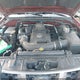 5N1AN08W55C603512 2005 Nissan Xterra S auction photo thumbnail 10
