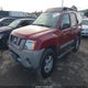 5N1AN08W55C603512 2005 Nissan Xterra S auction photo thumbnail 2