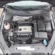 WVGAV7AX6CW097700 2012 Volkswagen Tiguan Se auction photo thumbnail 10