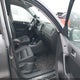 WVGAV7AX6CW097700 2012 Volkswagen Tiguan Se auction photo thumbnail 5