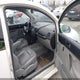 3VWDD21C31M441756 2001 Volkswagen New Beetle Glx auction photo thumbnail 5