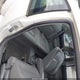 3VWDD21C31M441756 2001 Volkswagen New Beetle Glx auction photo thumbnail 8