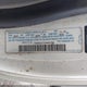 3VWDD21C31M441756 2001 Volkswagen New Beetle Glx auction photo thumbnail 9