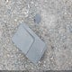 2G1125S31E9104814 2014 Chevrolet Impala 2Lt auction photo thumbnail 12