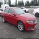 2G1125S31E9104814 2014 Chevrolet Impala 2Lt auction photo thumbnail 1