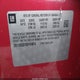 2G1125S31E9104814 2014 Chevrolet Impala 2Lt auction photo thumbnail 9