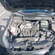 5YFEPMAE7MP256781 2021 Toyota Corolla Le auction photo thumbnail 10