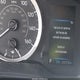 5YFEPMAE7MP256781 2021 Toyota Corolla Le auction photo thumbnail 14