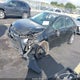 5YFEPMAE7MP256781 2021 Toyota Corolla Le auction photo thumbnail 2