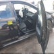 5YFEPMAE7MP256781 2021 Toyota Corolla Le auction photo thumbnail 5