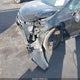 5YFEPMAE7MP256781 2021 Toyota Corolla Le auction photo thumbnail 6