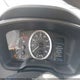 5YFEPMAE7MP256781 2021 Toyota Corolla Le auction photo thumbnail 7