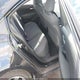 5YFEPMAE7MP256781 2021 Toyota Corolla Le auction photo thumbnail 8