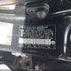 5YFEPMAE7MP256781 2021 Toyota Corolla Le auction photo thumbnail 9