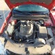 1C3CDZAG2DN749381 2013 Dodge Avenger Se V6 auction photo thumbnail 10