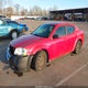 1C3CDZAG2DN749381 2013 Dodge Avenger Se V6 auction photo thumbnail 2