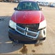 1C3CDZAG2DN749381 2013 Dodge Avenger Se V6 auction photo thumbnail 6