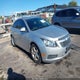 1G1PC5SB9E7123854 2014 Chevrolet Cruze 1Lt Auto auction photo thumbnail 1