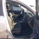 1G1PC5SB9E7123854 2014 Chevrolet Cruze 1Lt Auto auction photo thumbnail 5