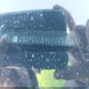 1G1PC5SB9E7123854 2014 Chevrolet Cruze 1Lt Auto auction photo thumbnail 9