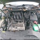 4T1BK3EK8BU127505 2011 Toyota Camry Se V6 auction photo thumbnail 10