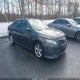 4T1BK3EK8BU127505 2011 Toyota Camry Se V6 auction photo thumbnail 1