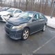 4T1BK3EK8BU127505 2011 Toyota Camry Se V6 auction photo thumbnail 2