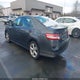 4T1BK3EK8BU127505 2011 Toyota Camry Se V6 auction photo thumbnail 3