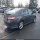 4T1BK3EK8BU127505 2011 Toyota Camry Se V6 auction photo thumbnail 4