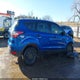 1FMCU0F77HUD40171 2017 Ford Escape S auction photo thumbnail 13