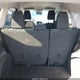1FMCU0F77HUD40171 2017 Ford Escape S auction photo thumbnail 18