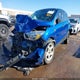 1FMCU0F77HUD40171 2017 Ford Escape S auction photo thumbnail 2