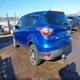 1FMCU0F77HUD40171 2017 Ford Escape S auction photo thumbnail 3